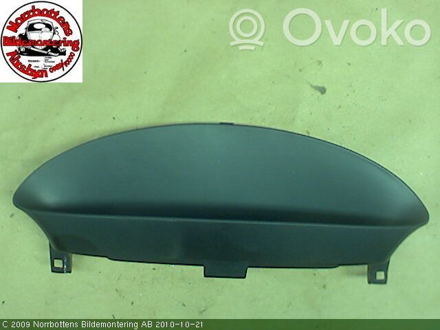 Citroen C5 Dashboard trim 