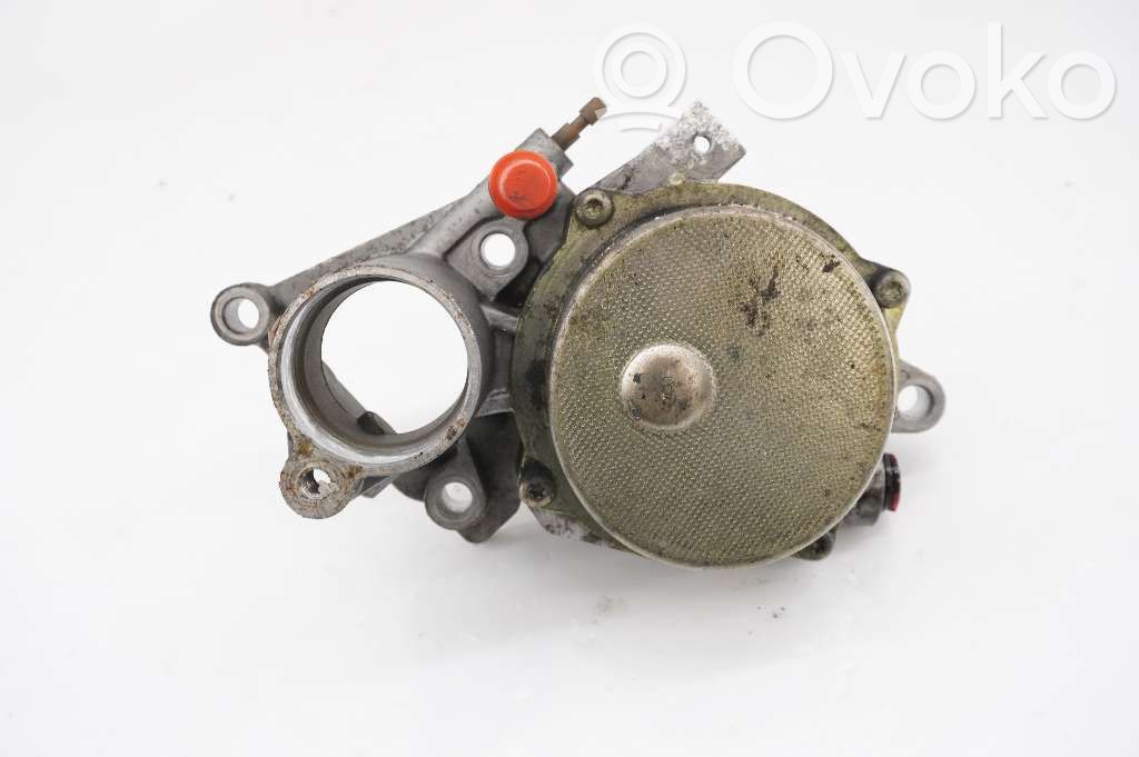Bomba de vacío   XS7Q2A451BH,72245410C