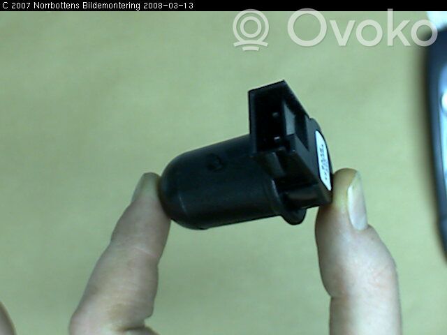 Sun solar sensor   12759463,12759463