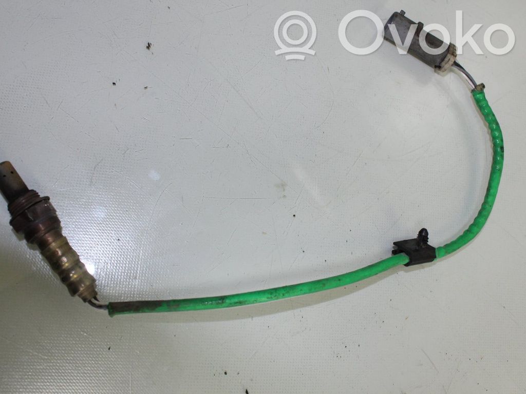 Lambda probe sensor   YL849F472AE