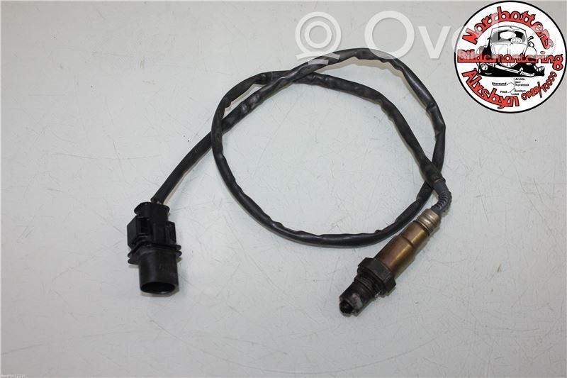 Lambda probe sensor   03G906262G,0281004062,03G906262G
