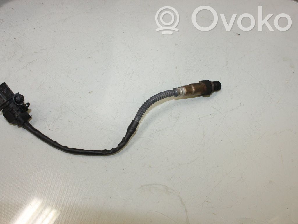 Lambda probe sensor   31422345,0258017107,30751138