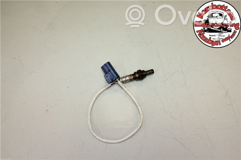 Lambda probe sensor   226A08J001,0ZA554N5