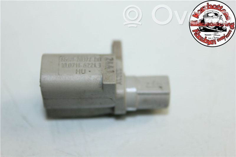 Volvo V70 ABS Sensor hinten 