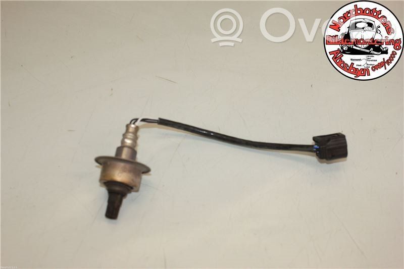 Lambda probe sensor   36531RNAA01,2112002281