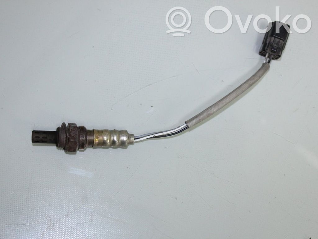 Sonda lambda   FS8A495F7