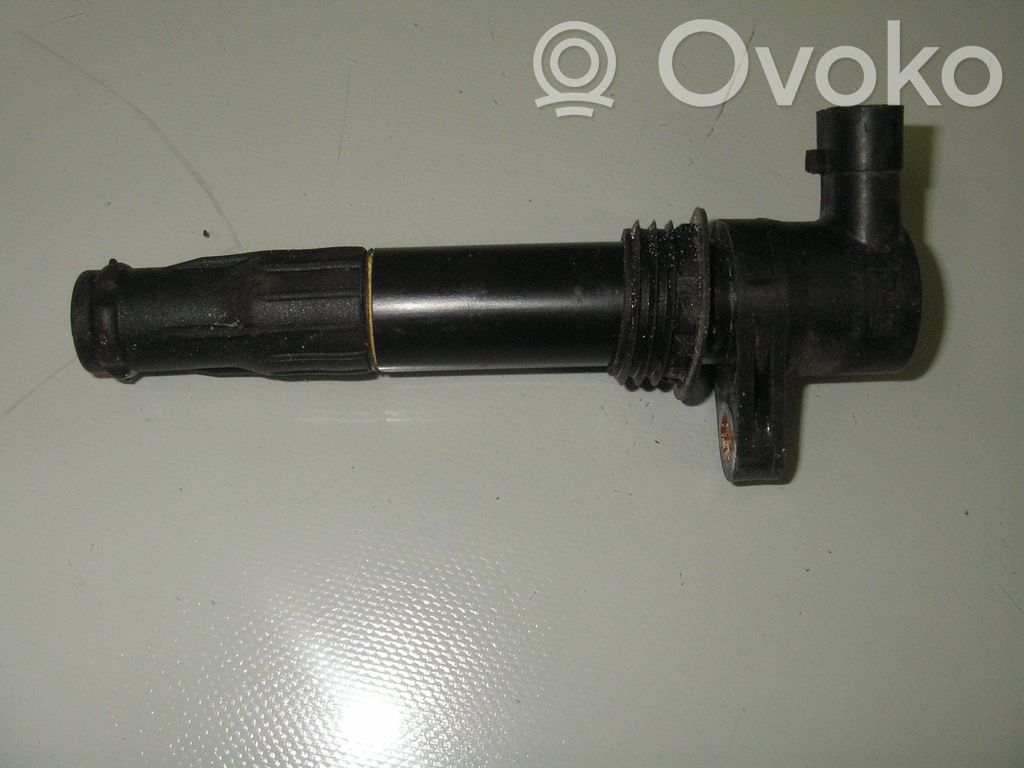 MG ZT - ZT-T Bobina de encendido de alto voltaje 