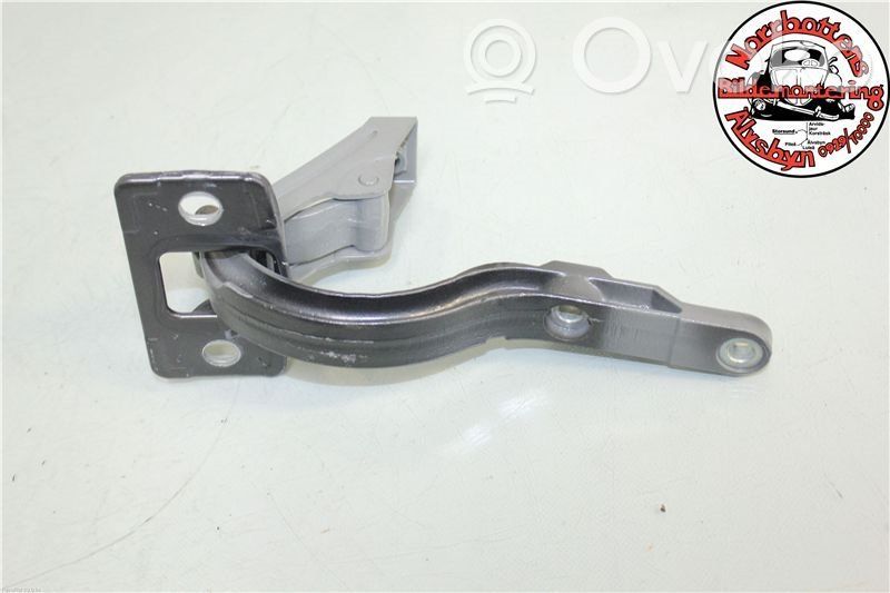 Saab 9-5 Tailgate/trunk/boot hinge 