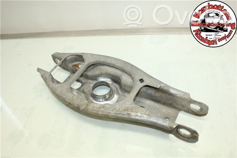 Rear control arm   33326772899