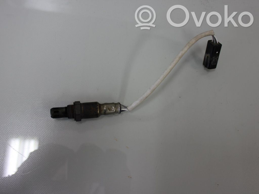 Sonda lambda   0ZA603N8