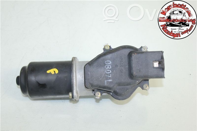 Wischermotor   86511AE030,WM71