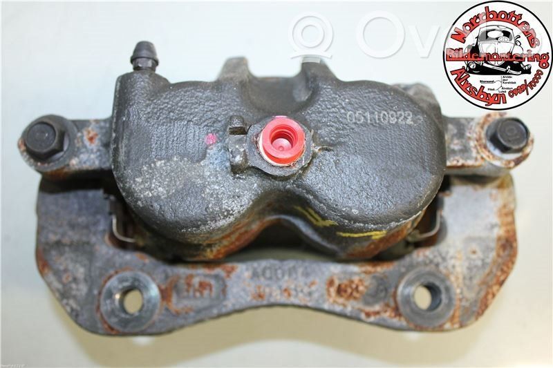 Etujarrusatula   581103E100
