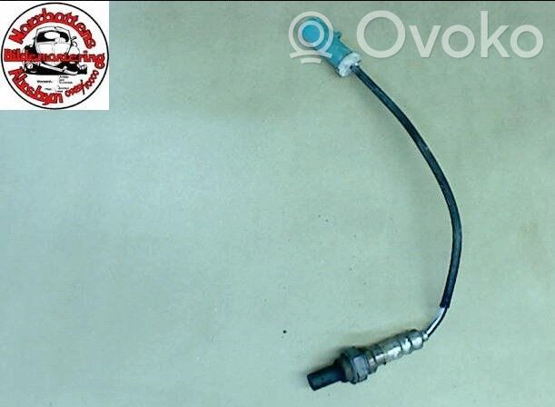 Ford Mondeo Mk III Lambda probe sensor 