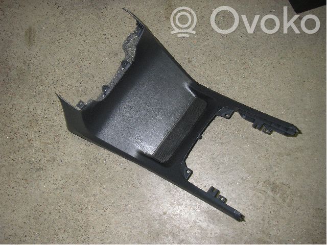 Volvo V70 Instrumentu paneļa dekoratīvā apdare 