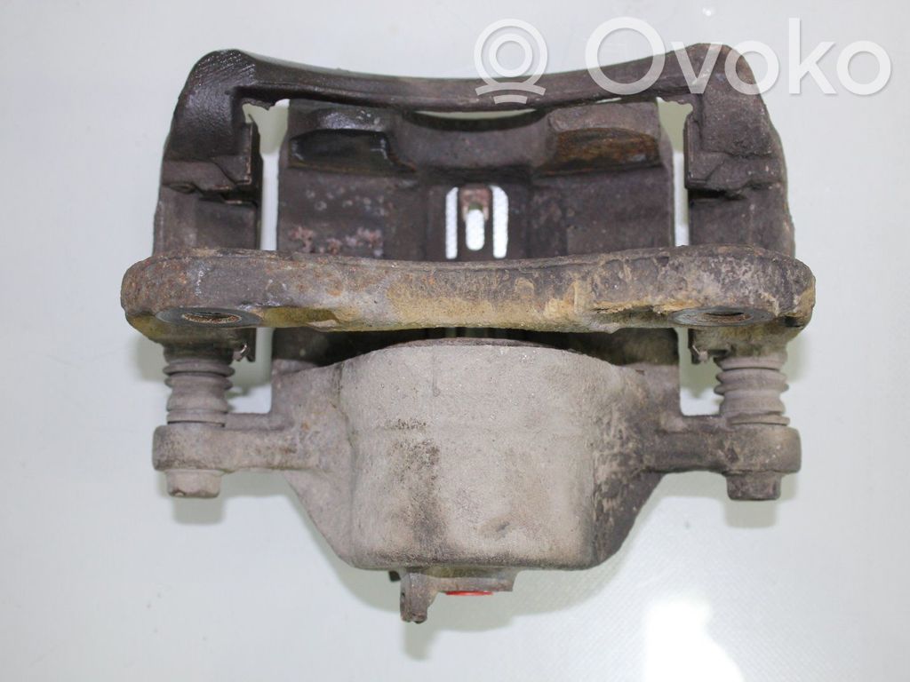 Etujarrusatula   581302D550