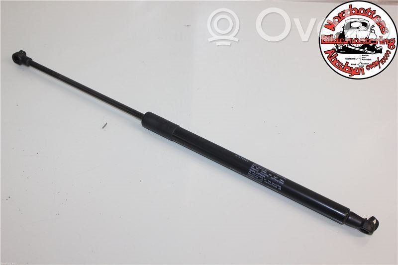Tailgate strut   31278323,31278323