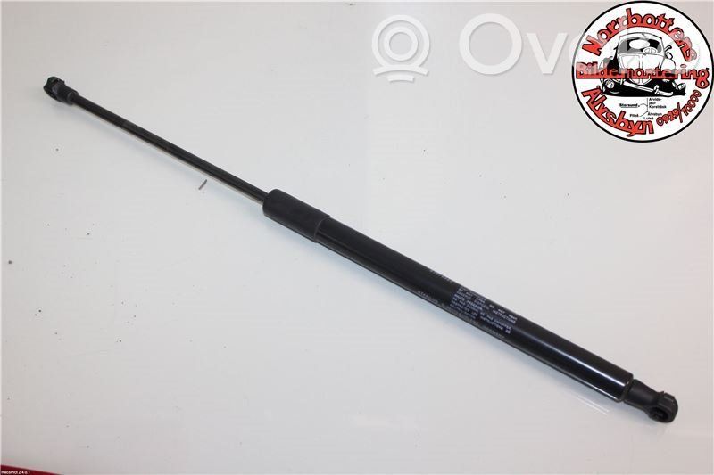 Tailgate strut   31278323,31278323