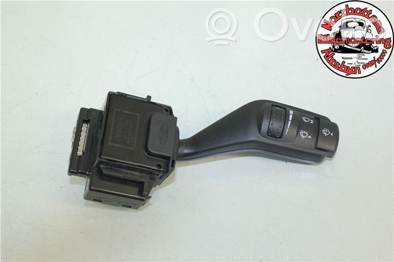Wiper control stalk   1350067,4M5T17A553BD,4M5T17A553BD