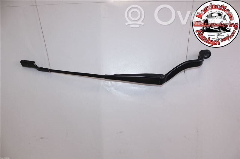 Ford S-MAX Front wiper blade arm 