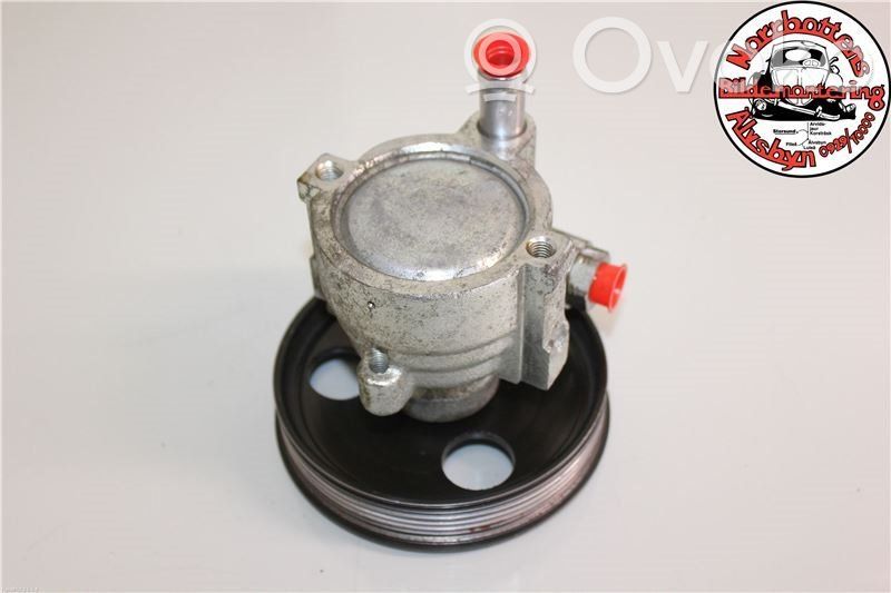 Renault Kangoo I Power steering pump 