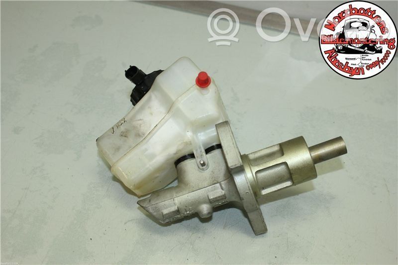Master brake cylinder   34336785662