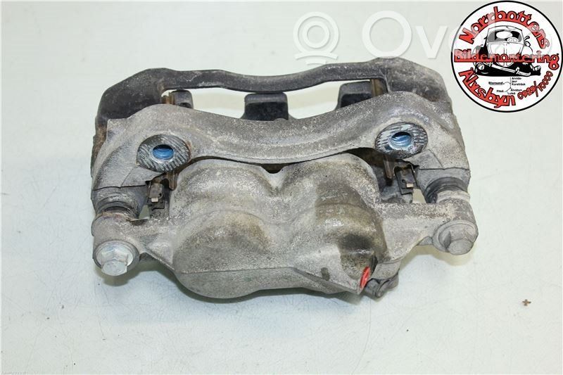 Ford Transit Front brake caliper 