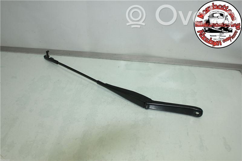 Ford Focus Front wiper blade arm 