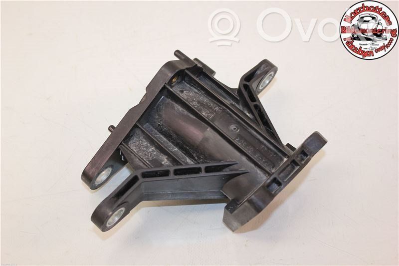 Ford Mondeo MK IV other engine part 