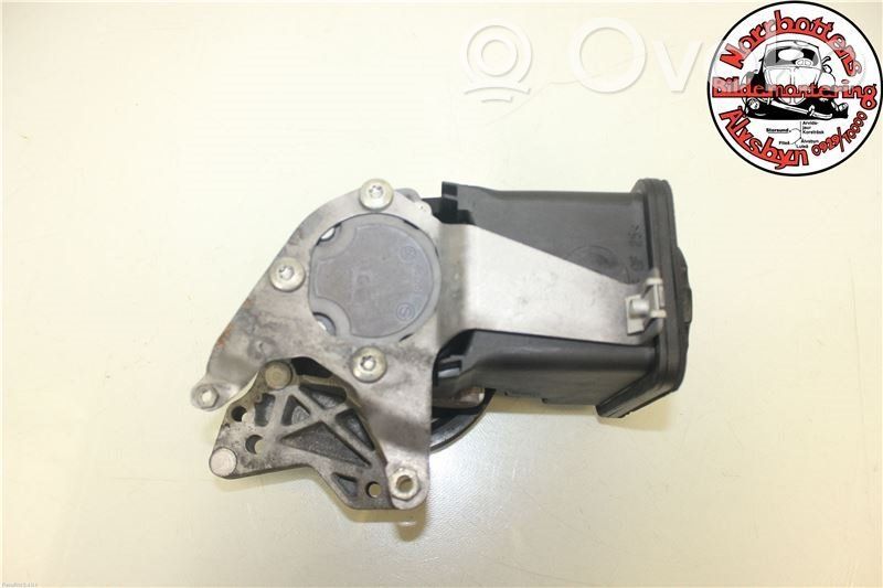 Power steering pump   32416783431,7693974101