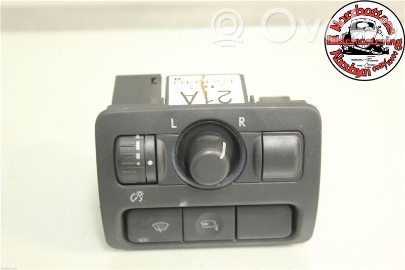 Subaru Legacy Interruptor del espejo lateral 