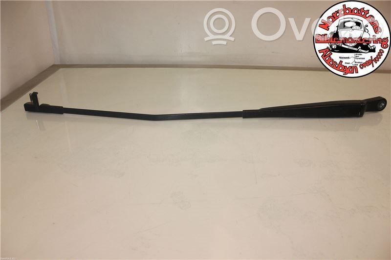 Citroen C5 Front wiper blade arm 