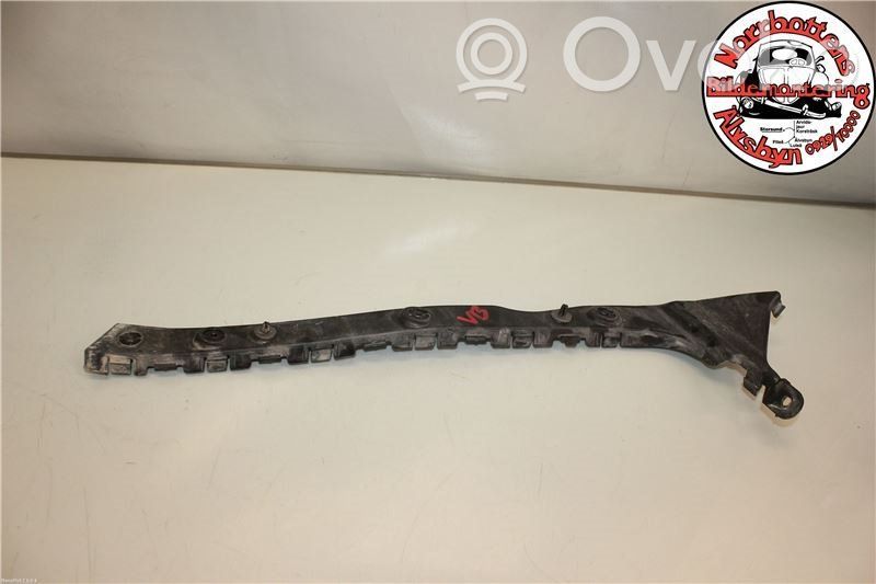 Front bumper mounting bracket   1776441,BK2117A751AA,BK2117A751AA