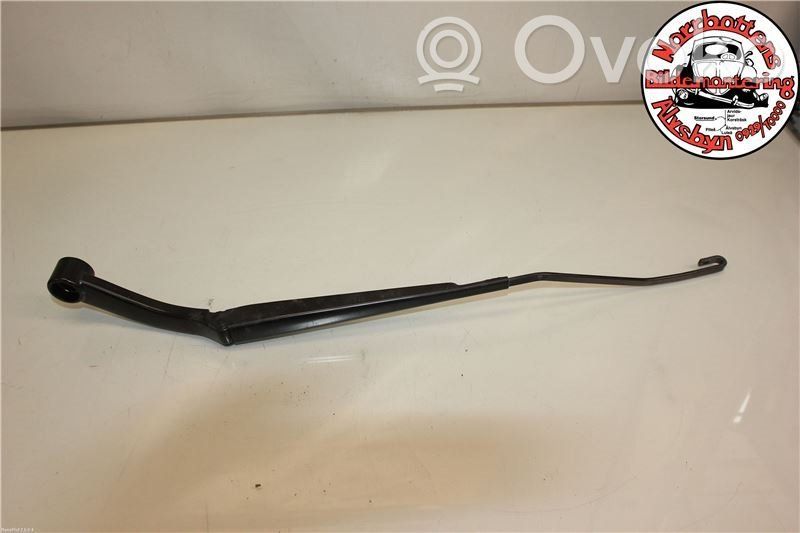 Ford Ranger Brazo del limpiaparabrisas delantero 