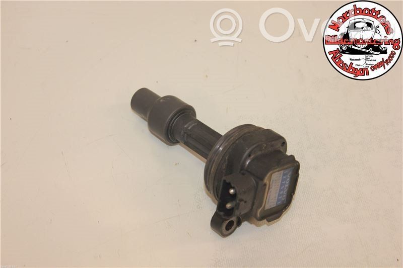 Volvo S90, V90 High voltage ignition coil 