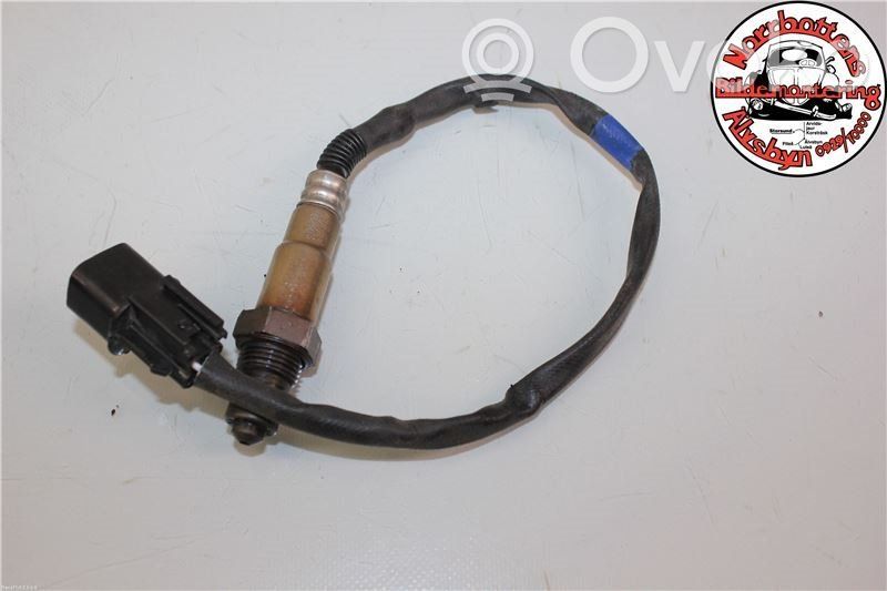 Sonda lambda   3921003000,9350931040,3921003000