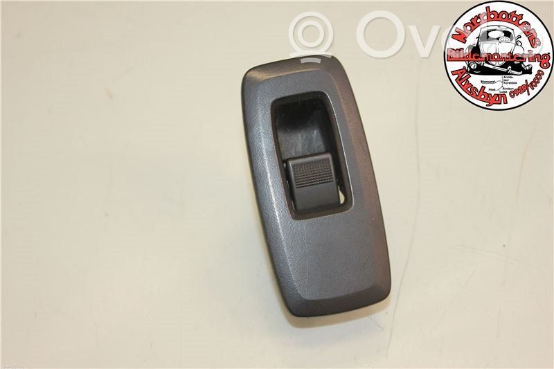 Ford Ranger Electric window control switch 