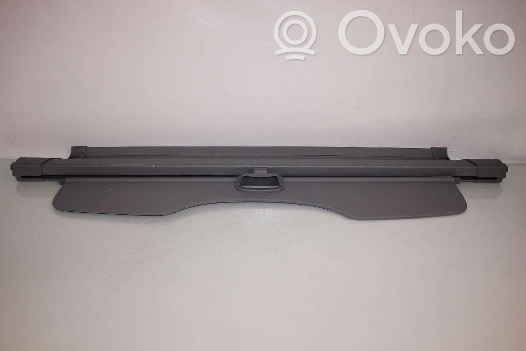 Parcel shelf load cover   1702101