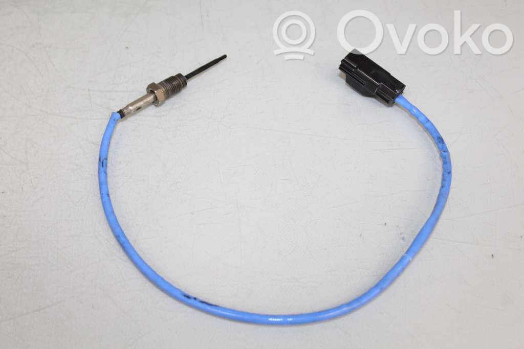 Abgastemperatursensor   1406177,6G9112B591DA,6G9112B591DA