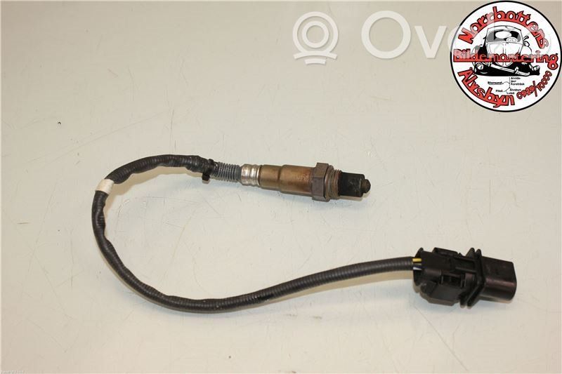 Lambda probe sensor   4420907,0281004163,8201030496