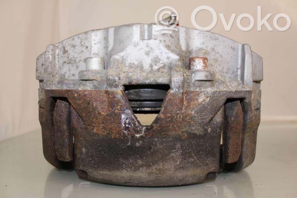 Ford S-MAX Front brake caliper 