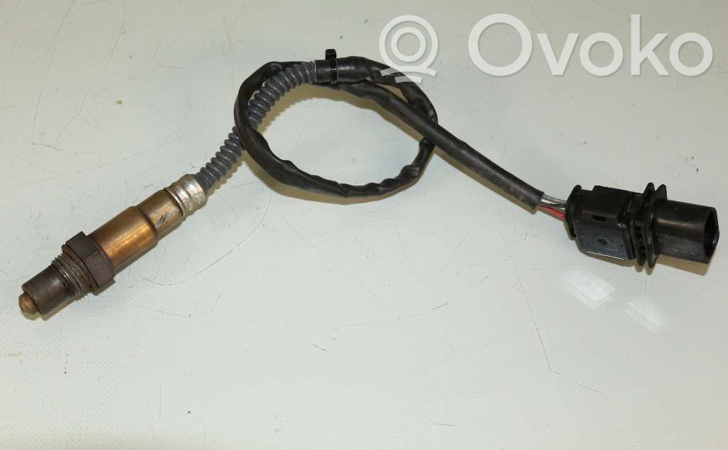 Sonda lambda   1588A200,0281004080,9682216680