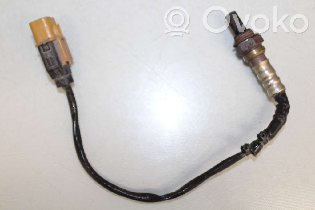 Sonda lambda   3921037533,3921037513
