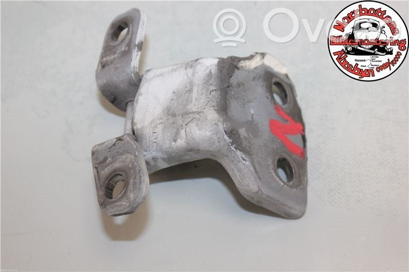 Ford Ranger Front door lower hinge 