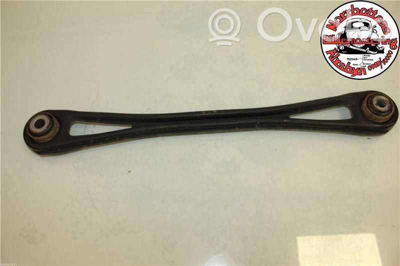 Querlenker hinten   7L8501529A,7L8501529A