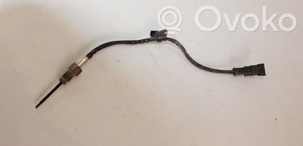 Sensor de temperatura del escape   392202A800