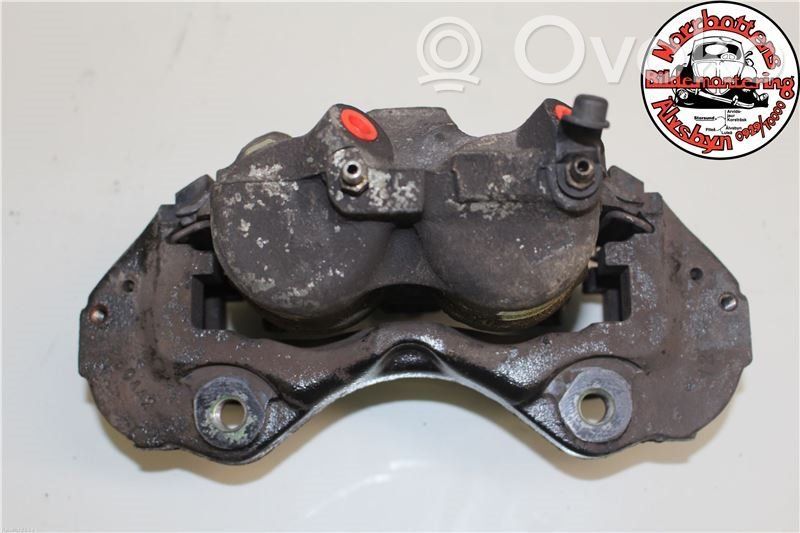 Priekinis suportas   330447
