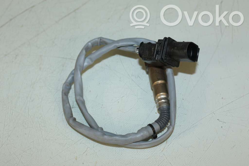 Lambda probe sensor   1K0998262AD,0281004148,1K0998262AD