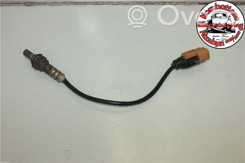 Hyundai Santa Fe Lambda probe sensor 