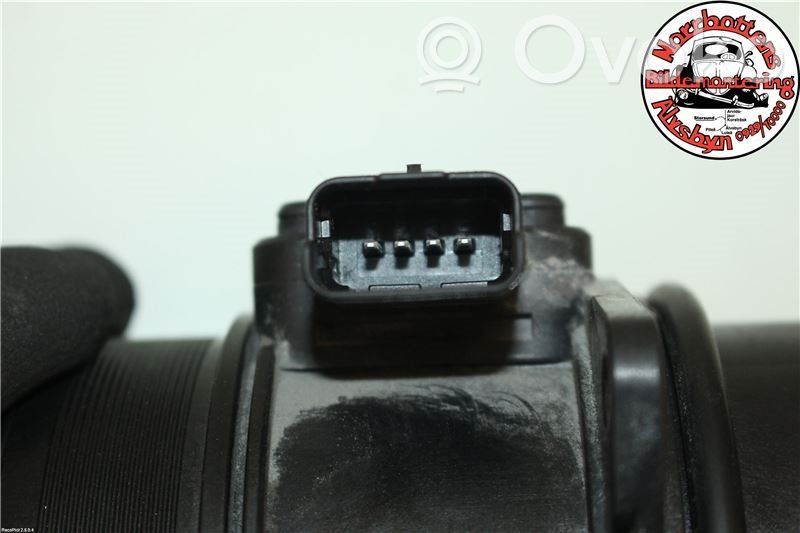 Gaisa plūsmas mērītājs   1920HH,5WK97002,9645948980