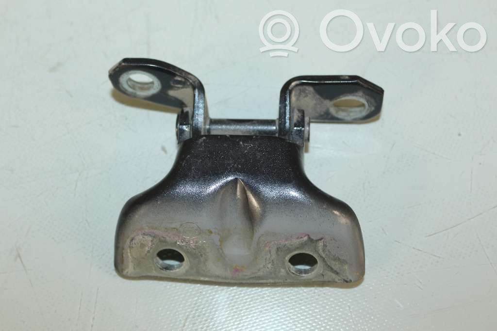 KIA Ceed Rear door upper hinge 